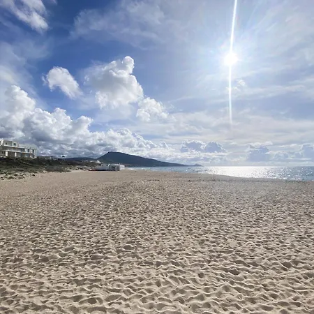 L'attico Blu - Affitti Brevi Italia *